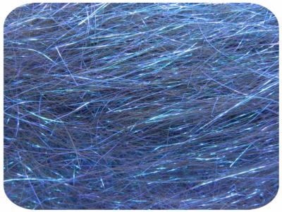 Optic Fibre