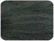 Nayat Hair Pelt Patch
