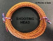 SHOOTING HEAD (SH) 48M
