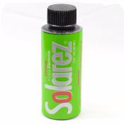 Fly Tie Formule Souple tube 59 ml