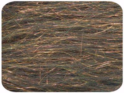 Optic Fibre