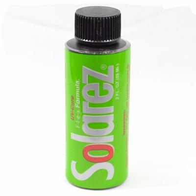 Fly Tie Formule Souple tube 59 ml