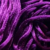 Chenille Satin - SO2 - 5M - 1046 - 2.25 mm