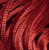 Chenille Satin - SO2 - 5M - 2636 - 2.25 mm