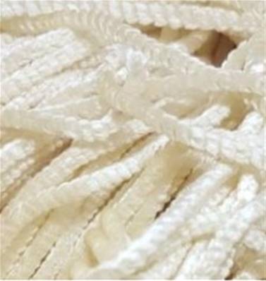 Chenille Satin - SO2 - 5M - 4104 - 2.25 mm