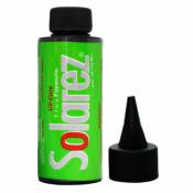 Fly Tie Formule Souple tube 128 ml