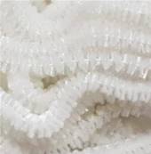 Chenille Soie Ovale - SO1,5 - 5M - 4098 - 2.65 mm