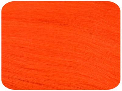 Nayat Hair Pelt Patch