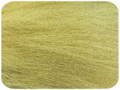 Nayat Hair Pelt Patch