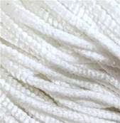 Chenille Satin - SO2 - 5M - 4098 - 2.25 mm