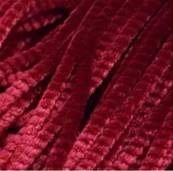 Chenille Satin - SO2 - 5M - 2922 - 2.25 mm