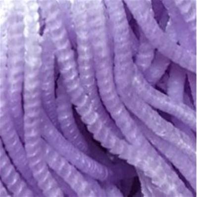 Chenille Satin - SO2 - 5M - 3333 - 2.25 mm