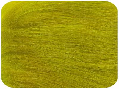 Nayat Hair Pelt Patch