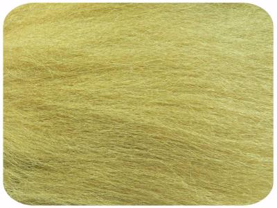 Nayat Hair Pelt Patch